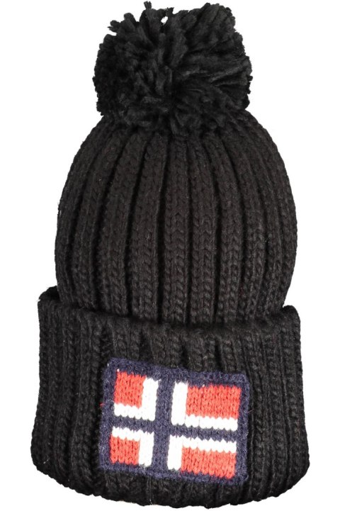 Produkt bez nazwy Produkt bez nazwy
