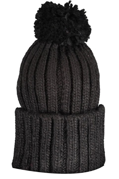 Produkt bez nazwy Produkt bez nazwy