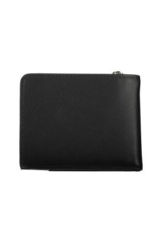 PORTFEL CALVIN KLEIN BLACK MAN (Nero)