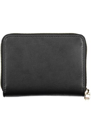 PORTFEL TOMMY HILFIGER CZARNY (Nero)