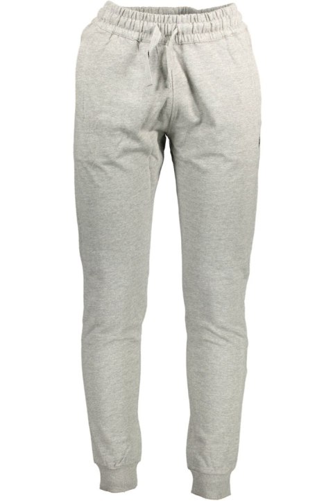 Produkt bez nazwy