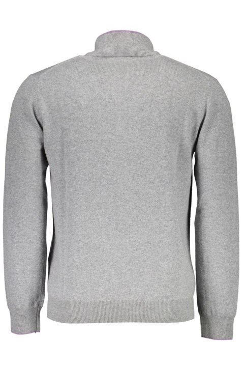 Produkt bez nazwy Produkt bez nazwy