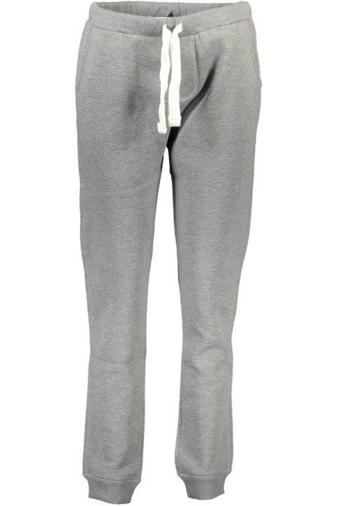 Produkt bez nazwy Produkt bez nazwy