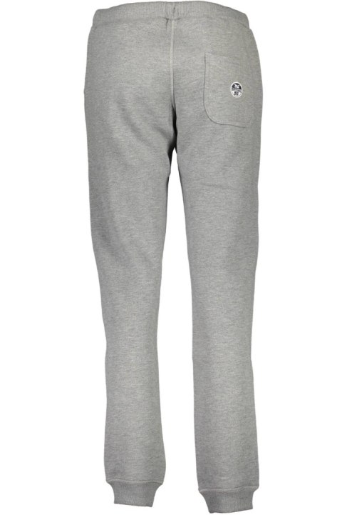 Produkt bez nazwy Produkt bez nazwy