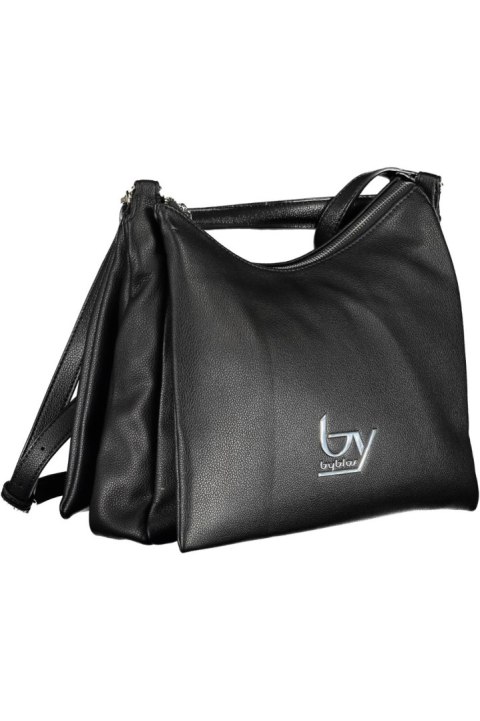 Produkt bez nazwy Produkt bez nazwy