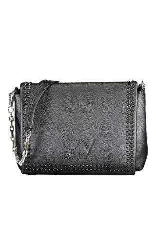 TORBA DAMSKA BYBLOS CZARNA (Nero)