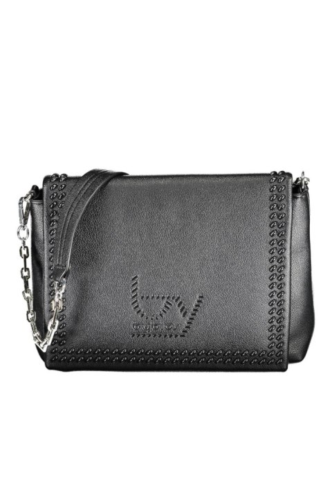 TORBA DAMSKA BYBLOS CZARNA (Nero) TORBA DAMSKA BYBLOS CZARNA (Nero)