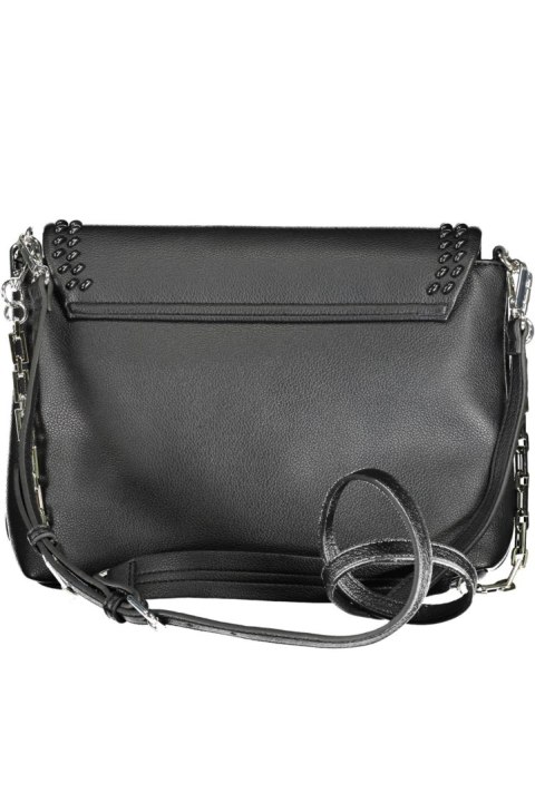 TORBA DAMSKA BYBLOS CZARNA (Nero) TORBA DAMSKA BYBLOS CZARNA (Nero)