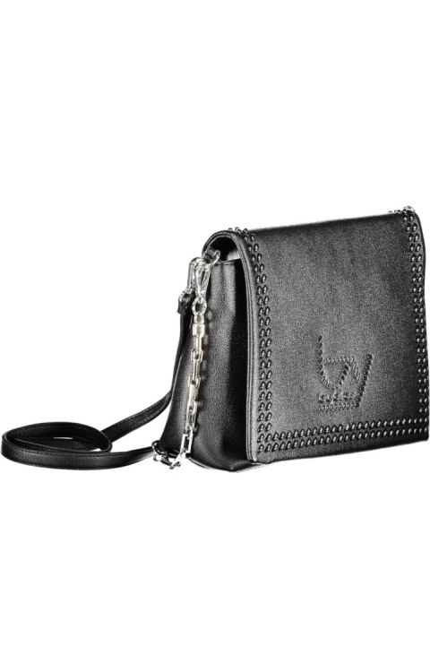 TORBA DAMSKA BYBLOS CZARNA (Nero) TORBA DAMSKA BYBLOS CZARNA (Nero)
