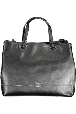 TORBA DAMSKA BYBLOS CZARNA (Nero)