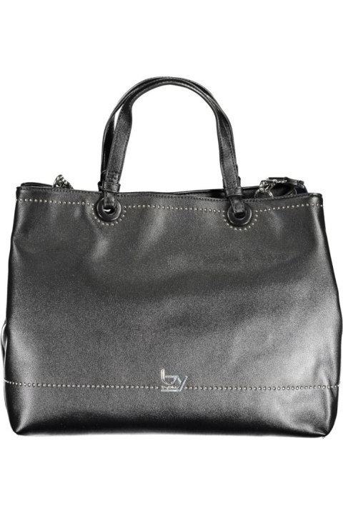 TORBA DAMSKA BYBLOS CZARNA (Nero) TORBA DAMSKA BYBLOS CZARNA (Nero)