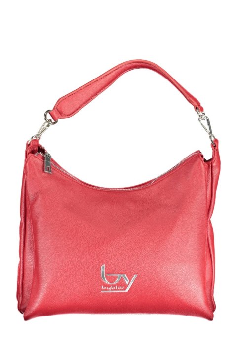 TORBA DAMSKA BYBLOS CZERWONA (Rosso) TORBA DAMSKA BYBLOS CZERWONA (Rosso)