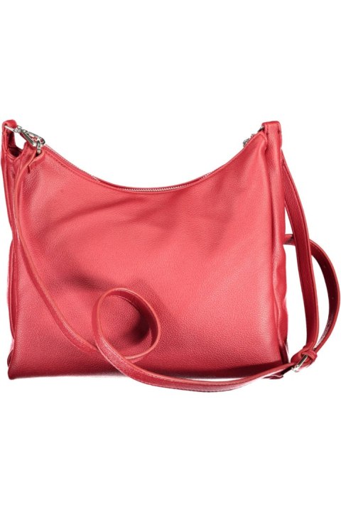 TORBA DAMSKA BYBLOS CZERWONA (Rosso) TORBA DAMSKA BYBLOS CZERWONA (Rosso)