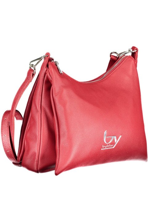 TORBA DAMSKA BYBLOS CZERWONA (Rosso) TORBA DAMSKA BYBLOS CZERWONA (Rosso)