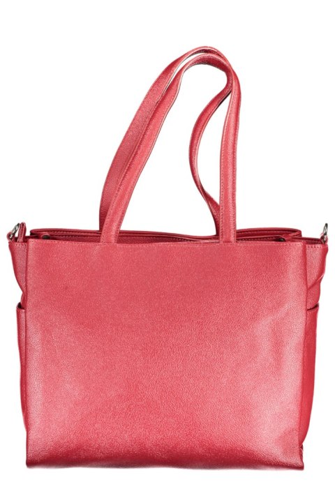 TORBA DAMSKA BYBLOS CZERWONA (Rosso) TORBA DAMSKA BYBLOS CZERWONA (Rosso)