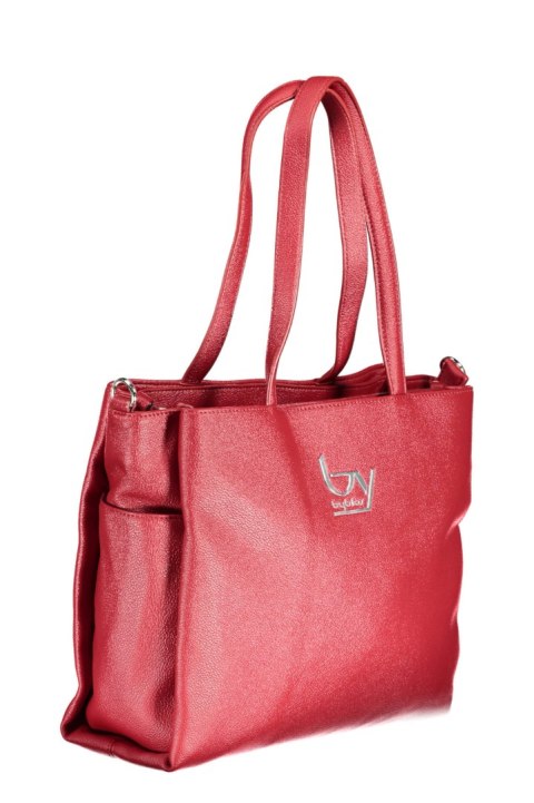 TORBA DAMSKA BYBLOS CZERWONA (Rosso) TORBA DAMSKA BYBLOS CZERWONA (Rosso)