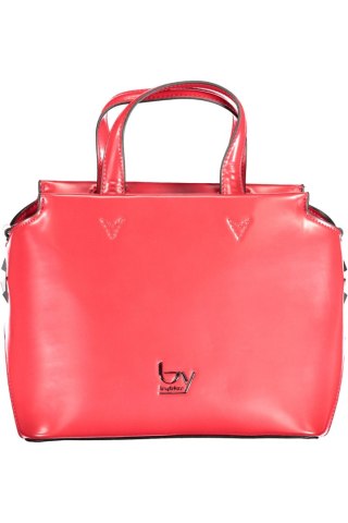 TORBA DAMSKA BYBLOS CZERWONA (Rosso)