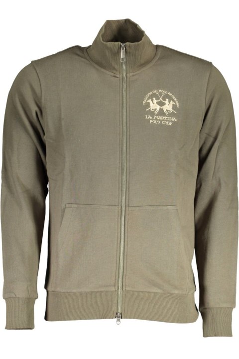 Produkt bez nazwy Produkt bez nazwy