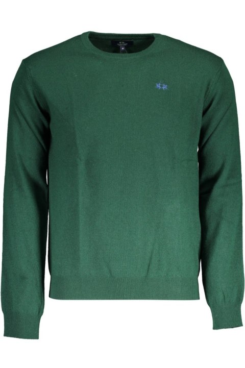 Produkt bez nazwy Produkt bez nazwy