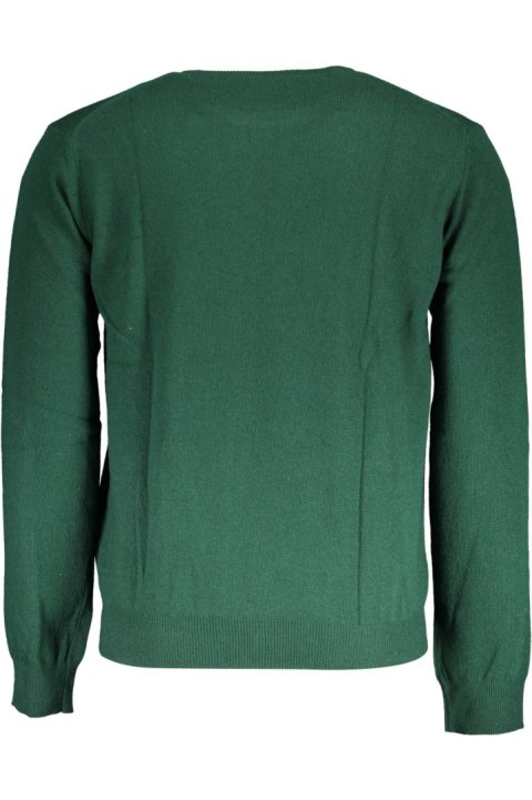 Produkt bez nazwy Produkt bez nazwy