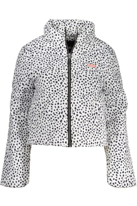 Produkt bez nazwy Produkt bez nazwy