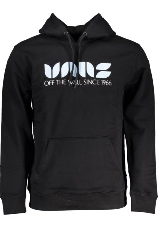 Produkt bez nazwy