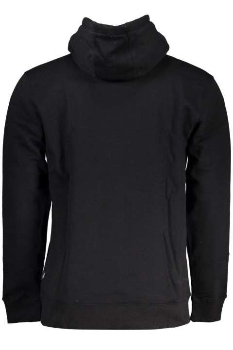 Produkt bez nazwy Produkt bez nazwy