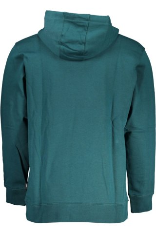 Produkt bez nazwy