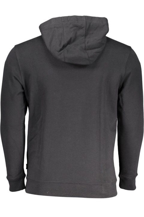 Produkt bez nazwy Produkt bez nazwy