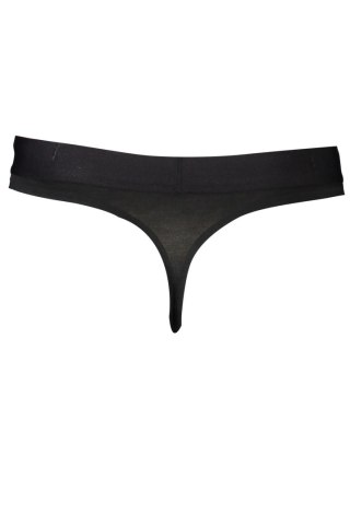 Produkt bez nazwy