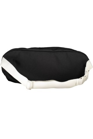 CZARNA TORBA MĘSKA CALVIN KLEIN (Nero)