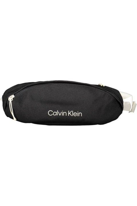 CZARNA TORBA MĘSKA CALVIN KLEIN (Nero) CZARNA TORBA MĘSKA CALVIN KLEIN (Nero)