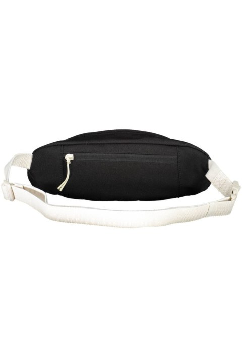 CZARNA TORBA MĘSKA CALVIN KLEIN (Nero) CZARNA TORBA MĘSKA CALVIN KLEIN (Nero)