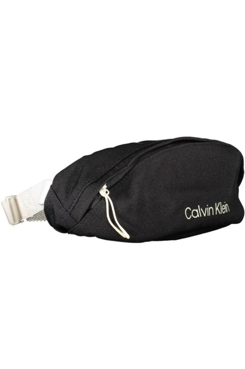 CZARNA TORBA MĘSKA CALVIN KLEIN (Nero) CZARNA TORBA MĘSKA CALVIN KLEIN (Nero)