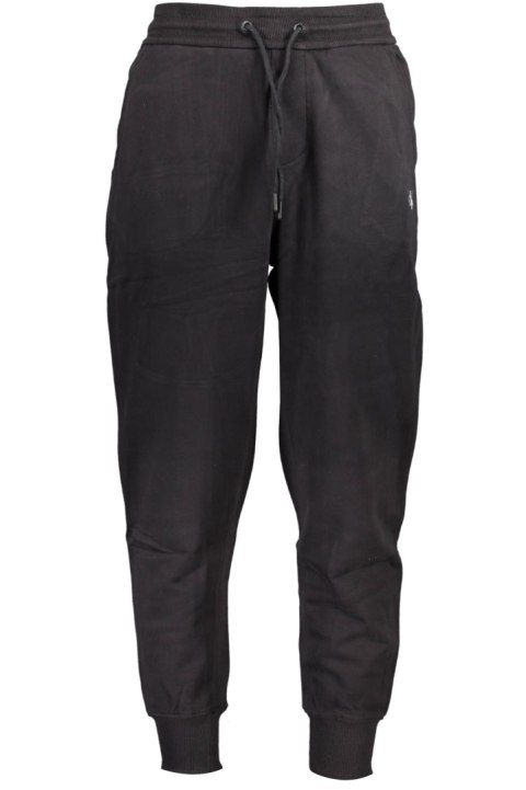 Produkt bez nazwy Produkt bez nazwy