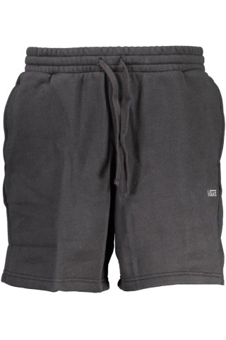 Produkt bez nazwy