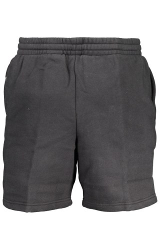 Produkt bez nazwy