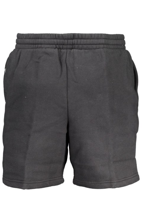 CZARNE SPODNIE MĘSKIE VANS (Nero) CZARNE SPODNIE MĘSKIE VANS (Nero)