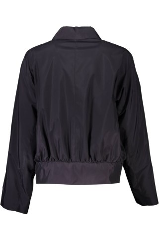 DAMSKA KURTKA SPORTOWA CALVIN KLEIN NIEBIESKA (Blu)