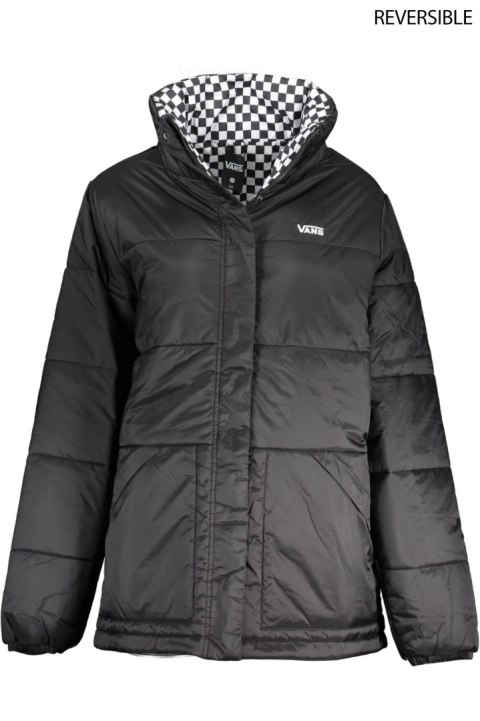 Produkt bez nazwy Produkt bez nazwy