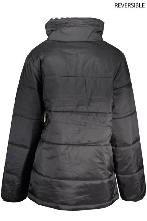 Produkt bez nazwy Produkt bez nazwy