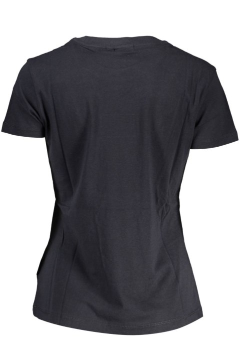 Produkt bez nazwy Produkt bez nazwy