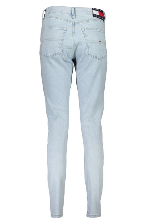 Produkt bez nazwy Produkt bez nazwy