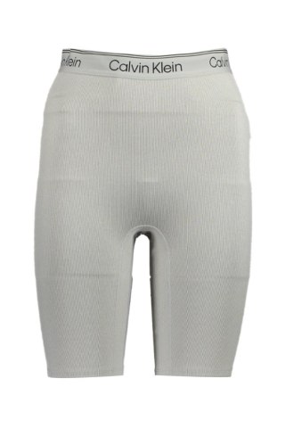 Produkt bez nazwy