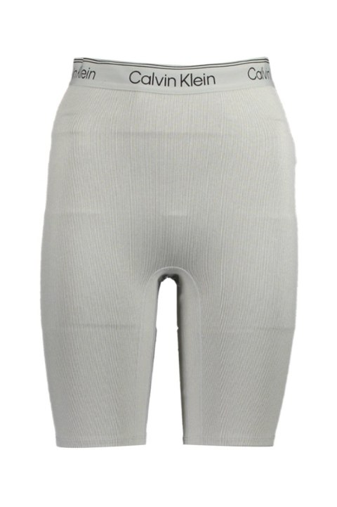 Produkt bez nazwy Produkt bez nazwy
