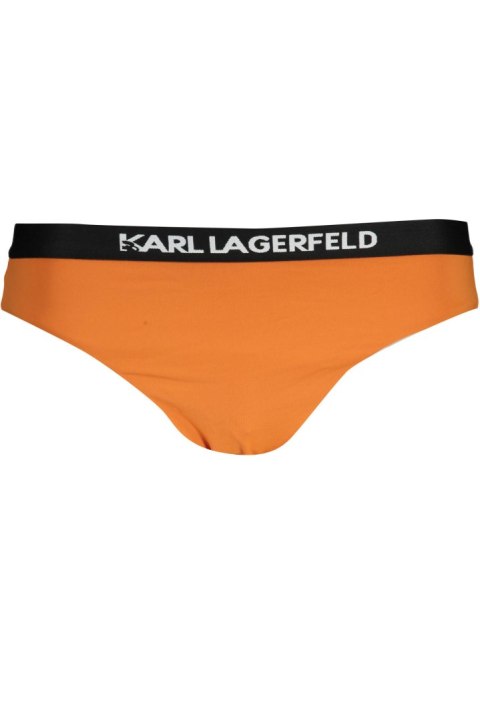 Produkt bez nazwy Produkt bez nazwy