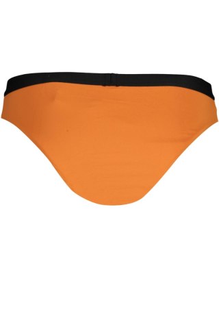Produkt bez nazwy