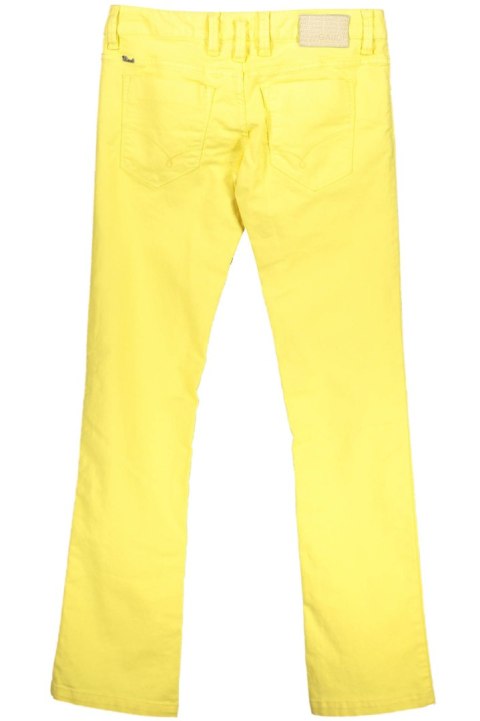 Produkt bez nazwy Produkt bez nazwy