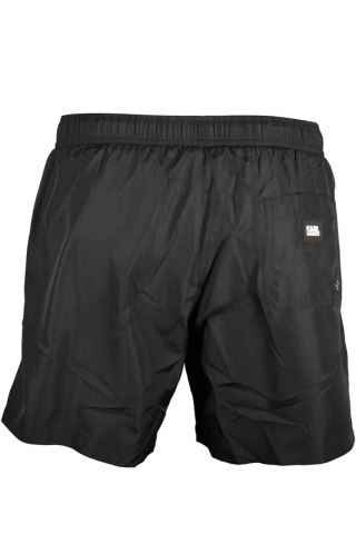 Produkt bez nazwy