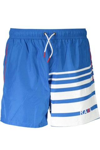 Produkt bez nazwy